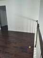 7736 Rutgers Circle - Photo 4