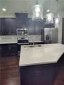 7736 Rutgers Circle - Photo 5
