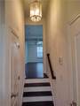 7736 Rutgers Circle - Photo 7