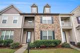 7736 Rutgers Circle - Photo 8