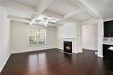 7736 Rutgers Circle - Photo 9