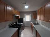 207 South Avenue - Photo 9