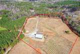 119 Inland Drive - Photo 3