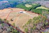 119 Inland Drive - Photo 4