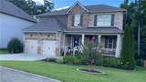 1320 Newbridge Circle - Photo 1