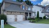 1320 Newbridge Circle - Photo 2
