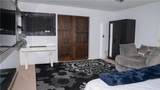 1320 Newbridge Circle - Photo 33