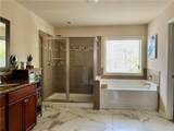 1320 Newbridge Circle - Photo 35