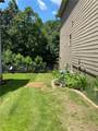 1320 Newbridge Circle - Photo 44