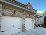 1320 Newbridge Circle - Photo 5