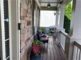 1320 Newbridge Circle - Photo 6