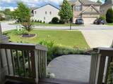 1320 Newbridge Circle - Photo 7