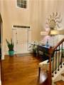 1320 Newbridge Circle - Photo 8