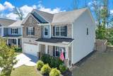 92 Wyevale Court - Photo 5