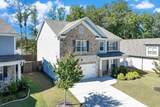 92 Wyevale Court - Photo 6