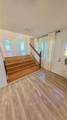 3221 Bromley Rowe - Photo 18