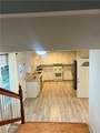 3221 Bromley Rowe - Photo 20