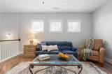 1068 Central Park Road - Photo 26