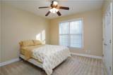 262 Vinings Retreat View - Photo 22
