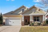 823 Cotton Creek Drive - Photo 1