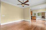 2942 Margaret Mitchell Court - Photo 13