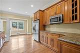 2942 Margaret Mitchell Court - Photo 15