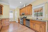 2942 Margaret Mitchell Court - Photo 16