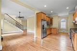 2942 Margaret Mitchell Court - Photo 19