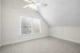 2942 Margaret Mitchell Court - Photo 32