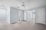 2942 Margaret Mitchell Court - Photo 35