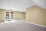 2942 Margaret Mitchell Court - Photo 39