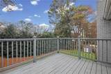 2942 Margaret Mitchell Court - Photo 41