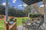 2942 Margaret Mitchell Court - Photo 42