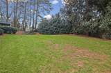 2942 Margaret Mitchell Court - Photo 47