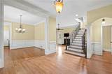 2942 Margaret Mitchell Court - Photo 6