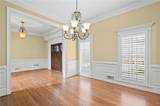 2942 Margaret Mitchell Court - Photo 9