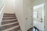 222 Knightsbridge Lane - Photo 17