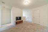 222 Knightsbridge Lane - Photo 18
