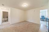 222 Knightsbridge Lane - Photo 19