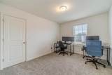 222 Knightsbridge Lane - Photo 20