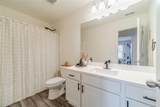 222 Knightsbridge Lane - Photo 22