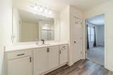 222 Knightsbridge Lane - Photo 29