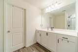 222 Knightsbridge Lane - Photo 30