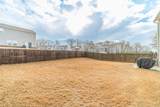 222 Knightsbridge Lane - Photo 36