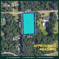 812 Sycamore Drive - Photo 6