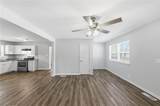2086 Fairburn Road - Photo 10