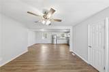 2086 Fairburn Road - Photo 11