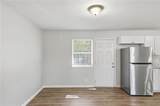 2086 Fairburn Road - Photo 12