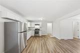 2086 Fairburn Road - Photo 13