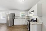 2086 Fairburn Road - Photo 14